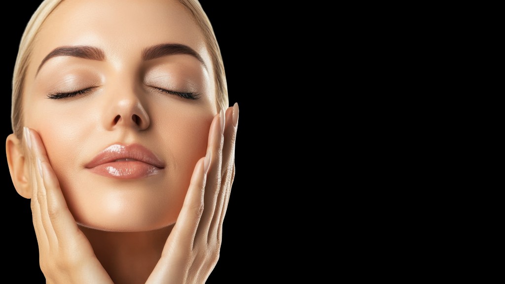 Skin Perfect® — trattamento viso BeautyLab Pescara